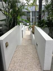 Radiance @ Bukit Timah (D21), Terrace #558794031